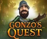 Gonzo bei Tower Casino