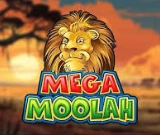 Mega Moolah bei Tower Casino