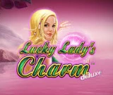 Lucky Lady's Charm bei Tower Casino