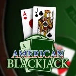 American Blackjack Tischspiel bei Tower Casino