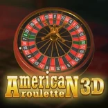 American Roulette 3D Tischspiel bei Tower Casino