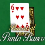 Baccarat - Punto Banco Tischspiel bei Tower Casino