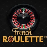 French Roulette Tischspiel bei Tower Casino