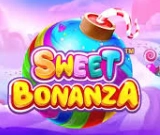 Sweet Bonanza bei Tower Casino