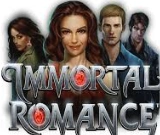 Immortal Romance bei Tower Casino